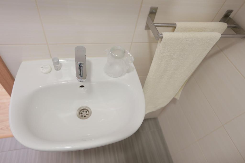 Rooms Butković - 18