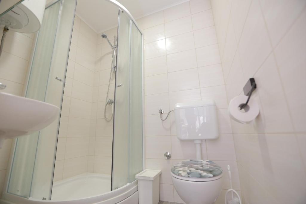 Rooms Butković - 19