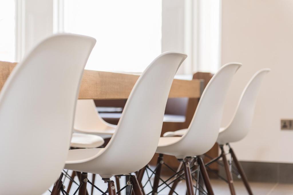 Mowbray Court Hotel - Resim 21