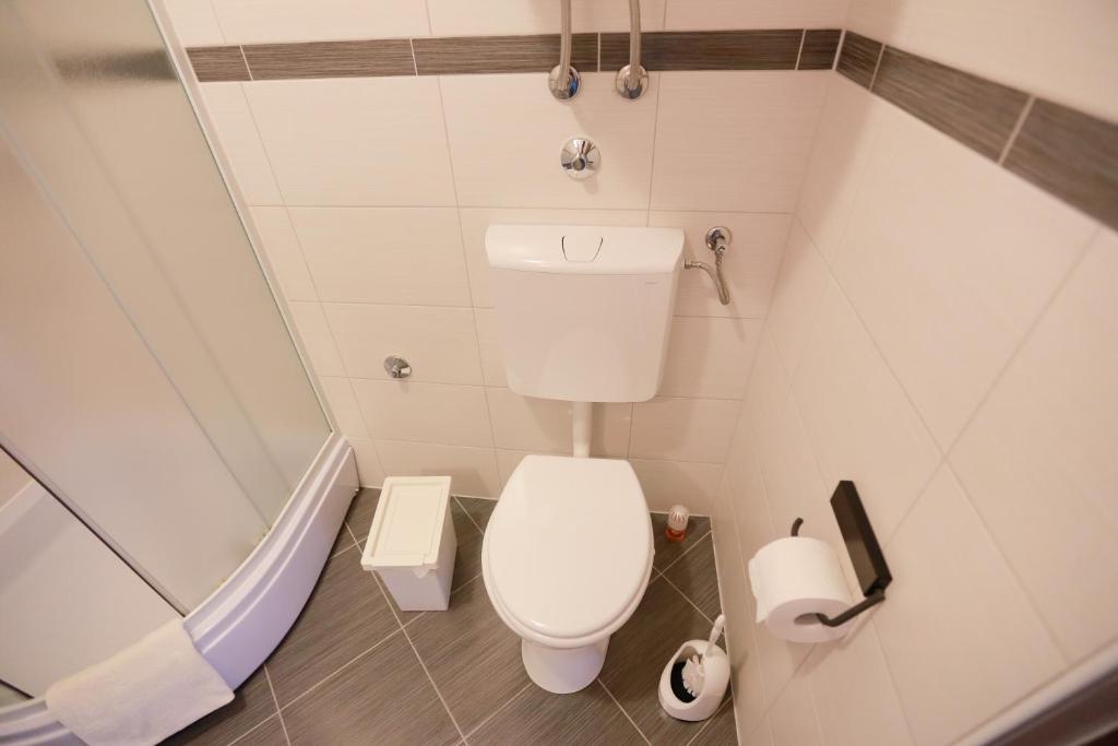 Rooms Butković - 11