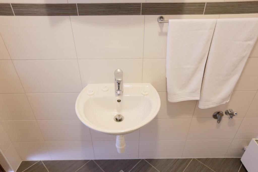 Rooms Butković - 12