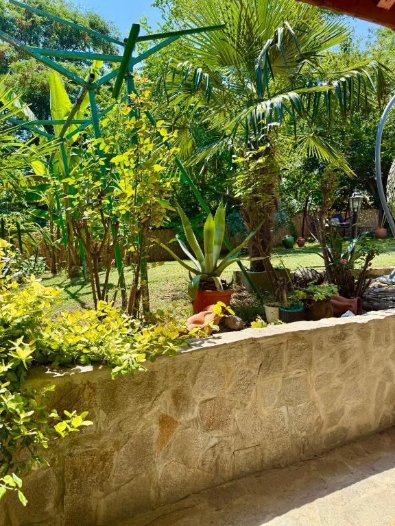 Guest house Villa Kula