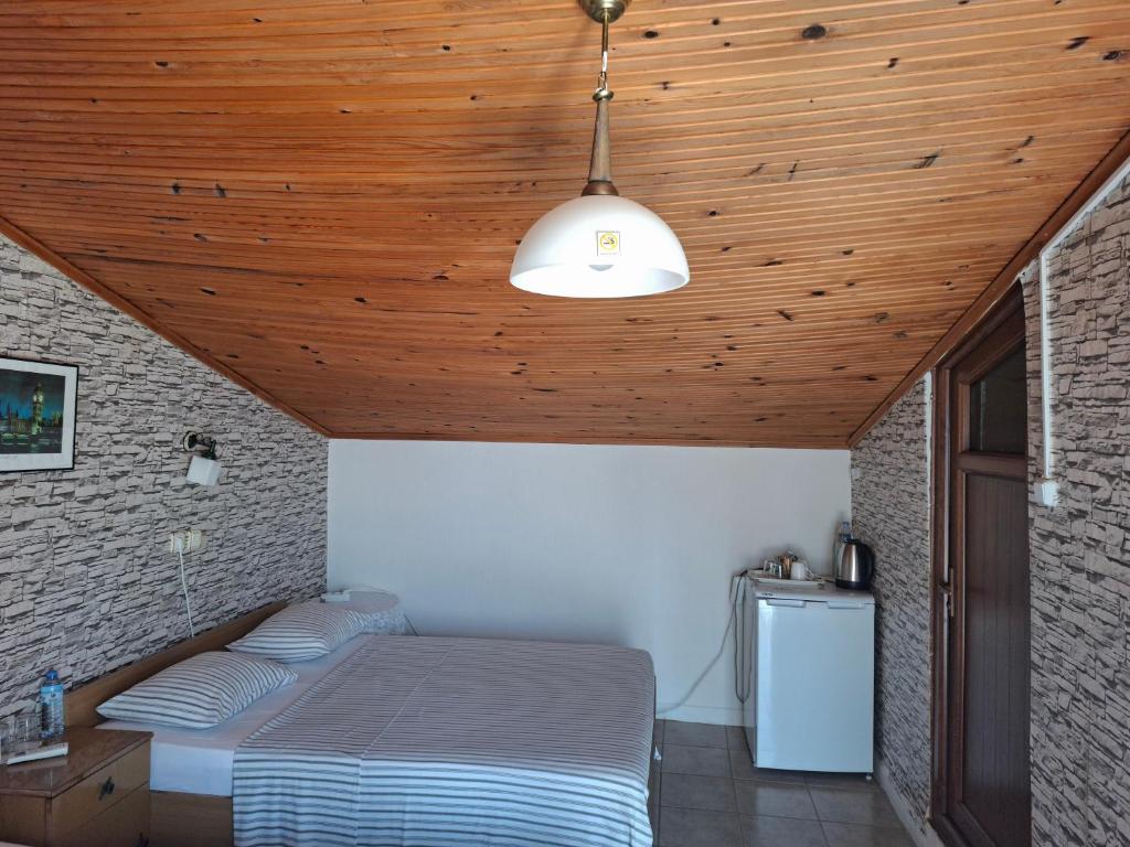 GÖL PENSION Adult Only 16 Plus - 13