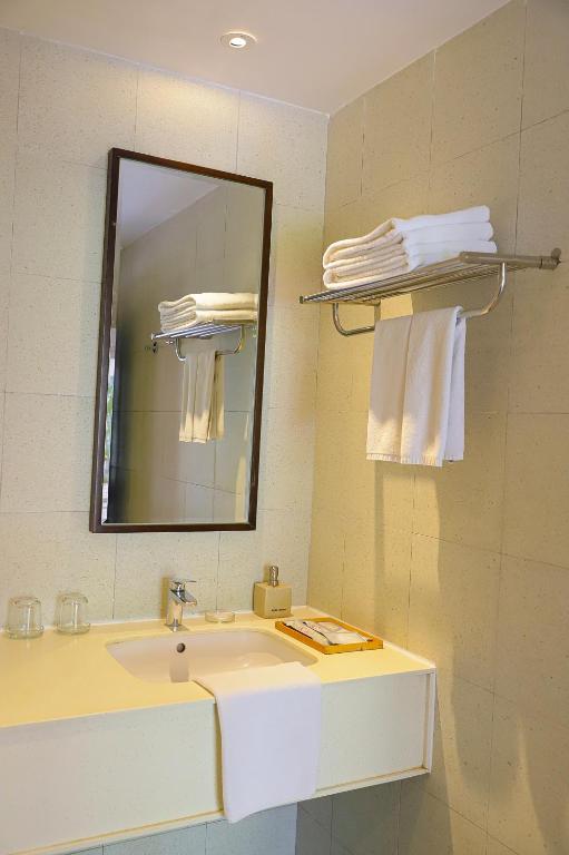 Suite Premium