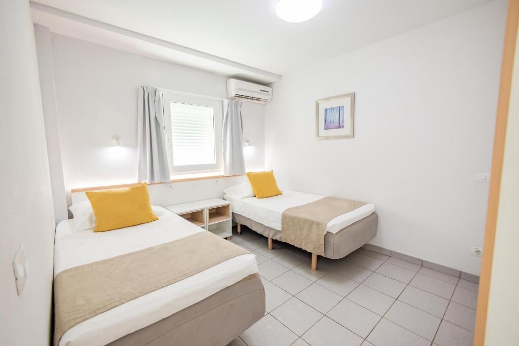 Servatur Terrazamar Sun Suite - 