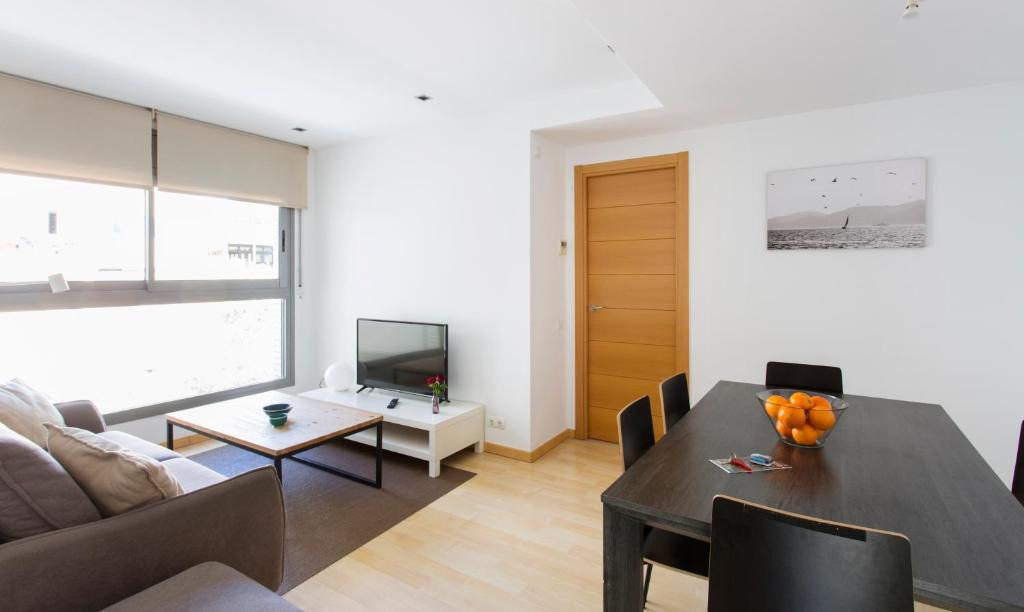 Durlet Rambla Mar Apartments - 4