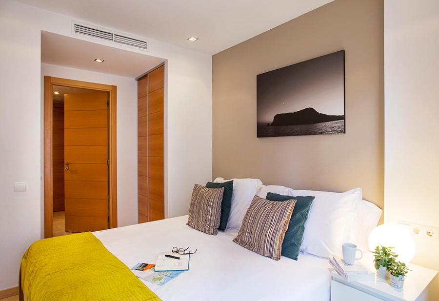 Durlet Rambla Mar Apartments - 15