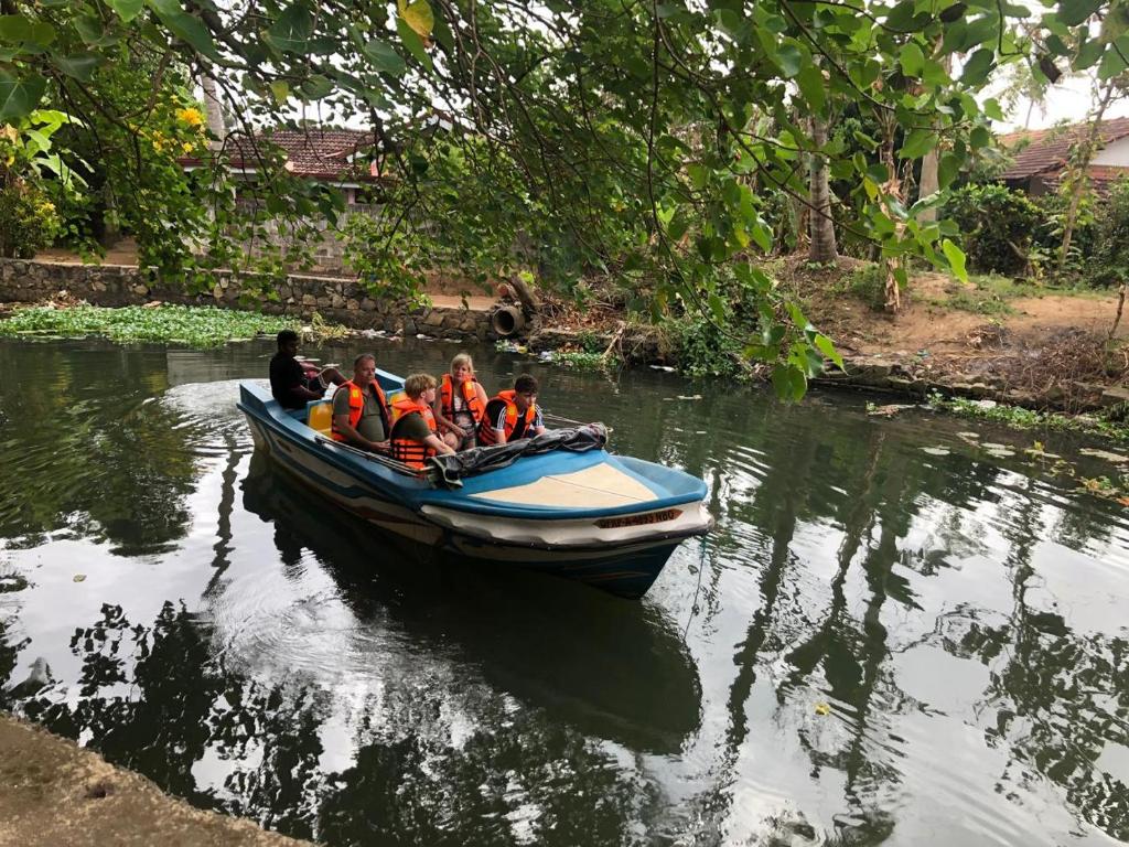 Hotel Riverrina - 15