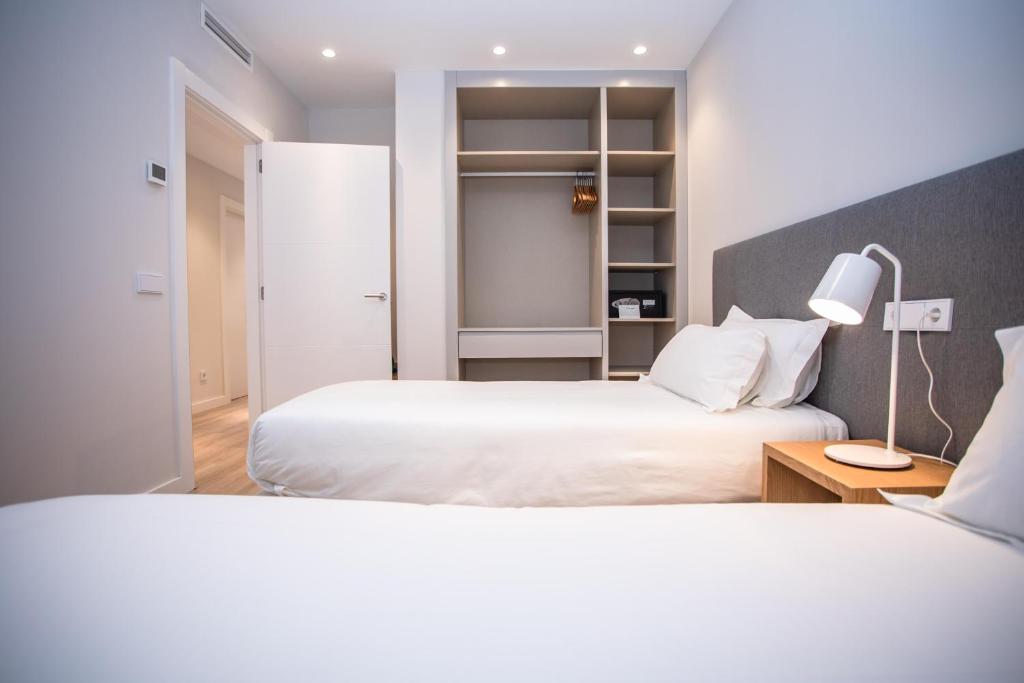 Arguineguín Park By Servatur VV - Groot Premium Vakantiehuis Met Twee Slaapkamers