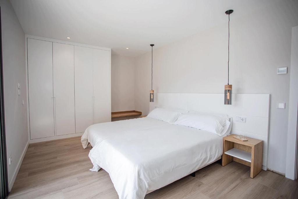 Arguineguín Park By Servatur VV - Premium Penthouse Met Drie Slaapkamers