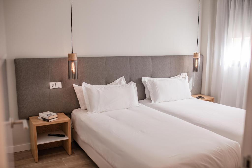 Arguineguín Park By Servatur VV - Premium Vakantiehuis Met Drie Slaapkamers