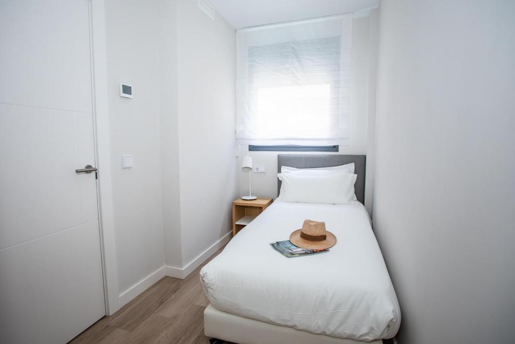 Arguineguín Park By Servatur VV - Premium Vakantiehuis Met Twee Slaapkamers Type A