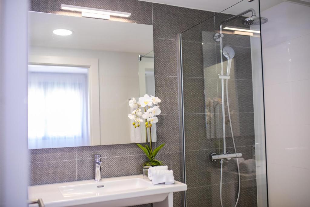 Arguineguín Park By Servatur VV - Premium Vakantiehuis Met Twee Slaapkamers Type B