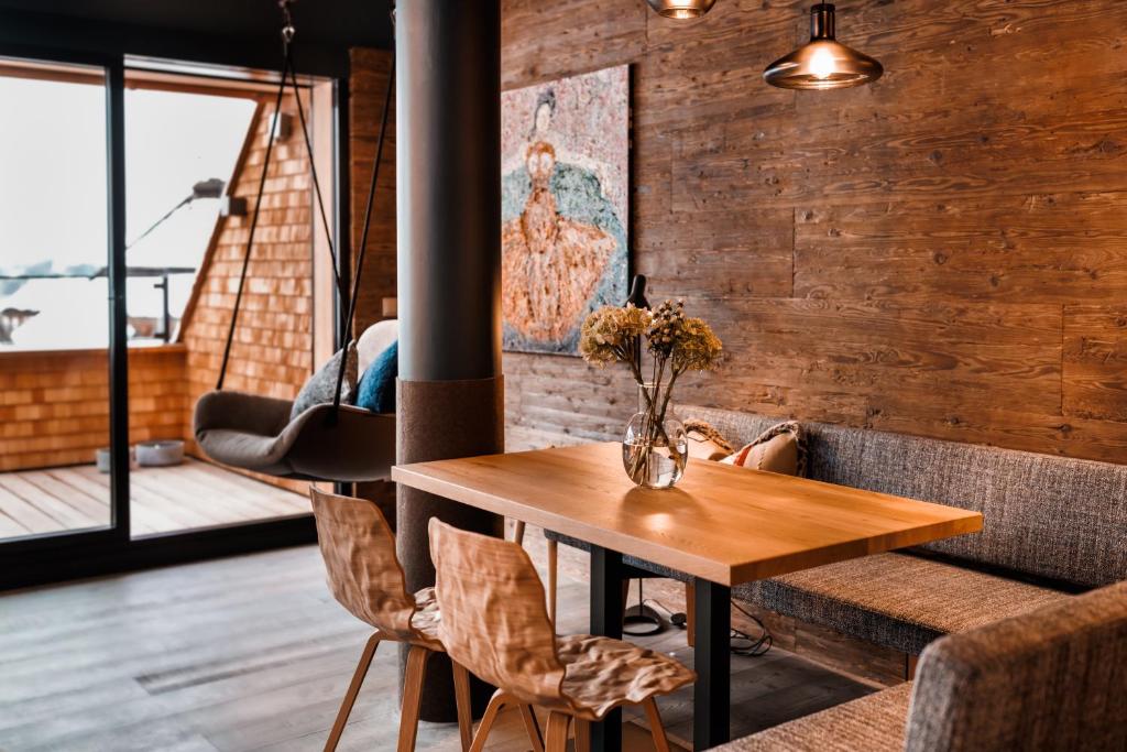 Schlosshotel Kitzbühel - 16