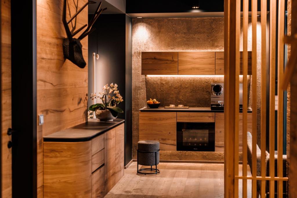 Schlosshotel Kitzbühel - 14