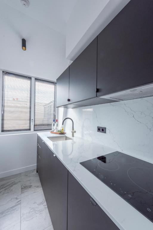 O'Lord, 4 Etoiles, Residence de Luxe Champs-Elysees - 3