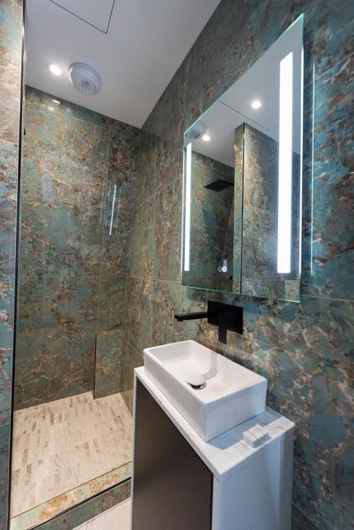 O'Lord, 4 Etoiles, Residence de Luxe Champs-Elysees - 7