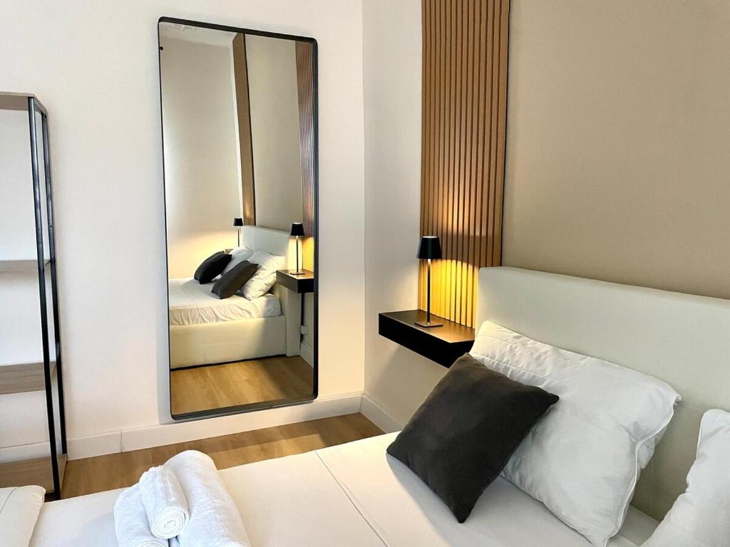 LH Vatican Museum Wi-Fi AC Flat Premium Comfort