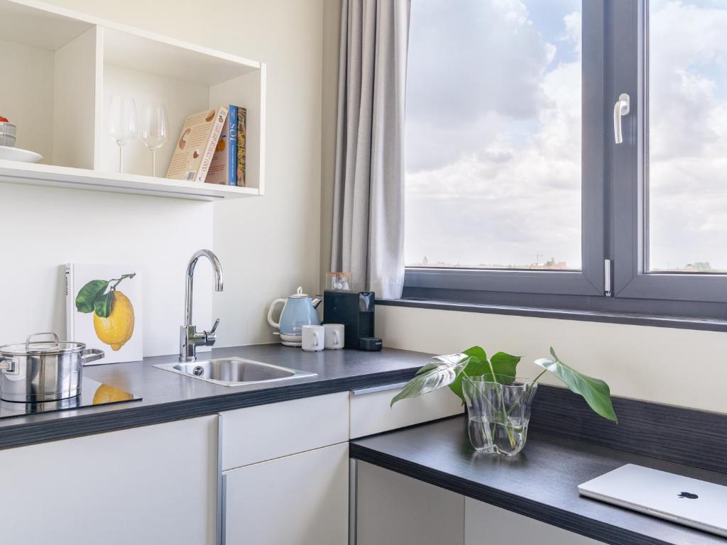 Numa Munich Viktoria - Resim 34