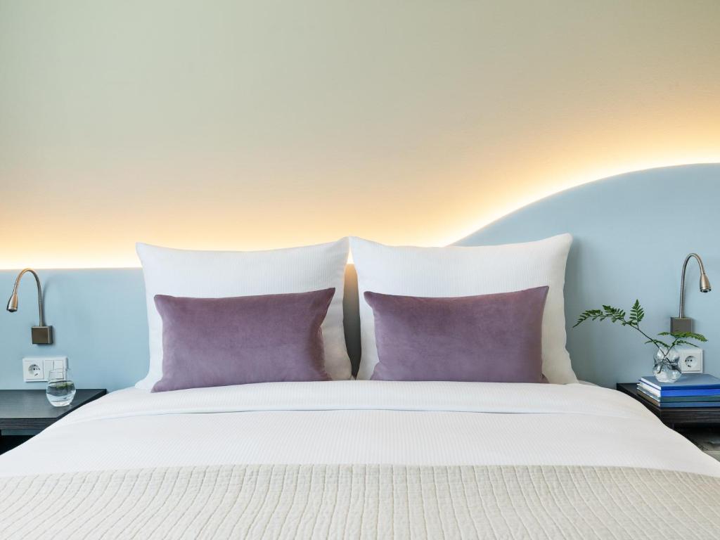 Numa Munich Viktoria - Resim 42