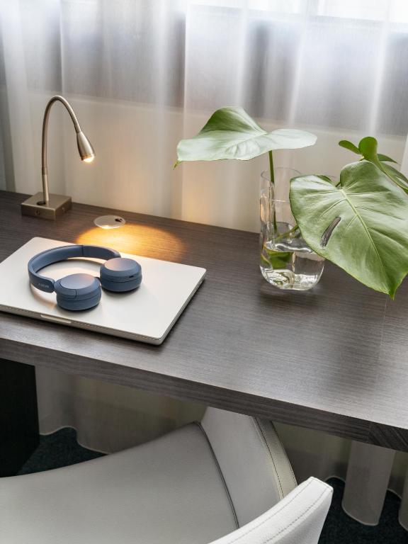 Numa Munich Viktoria - Resim 12