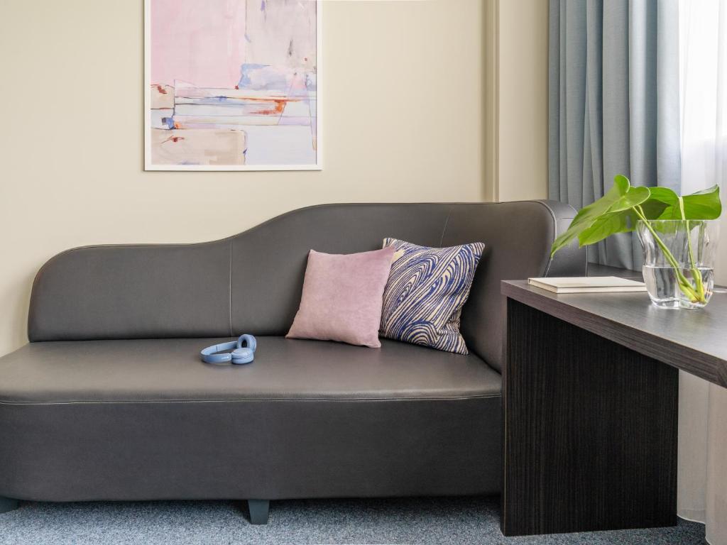 Numa Munich Viktoria - Resim 44