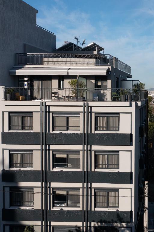 Fits Living - Resim 26