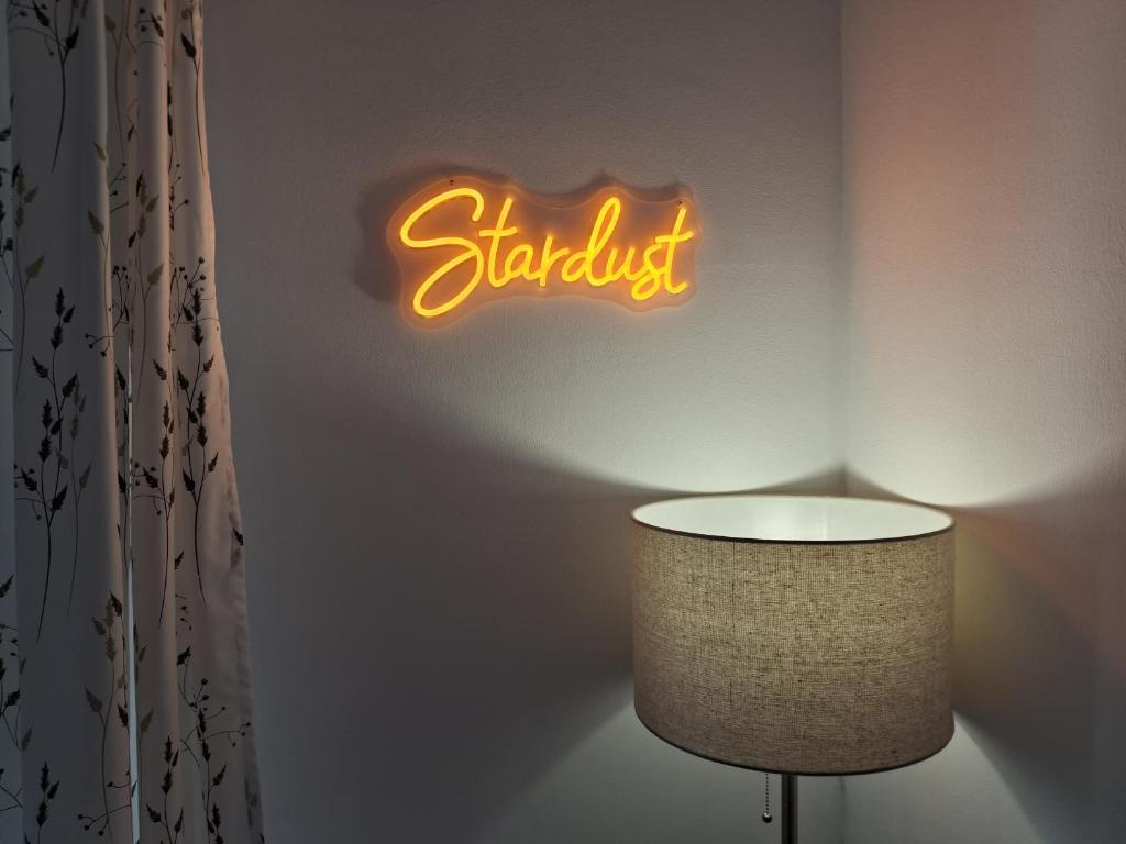Φωτογραφία από το άλμπουμ του Stardust στην Καβάλα
