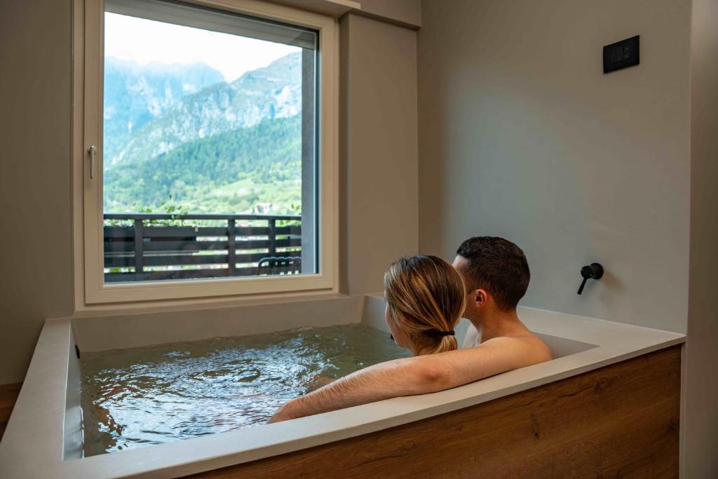 Hotel Castel Mani - 2