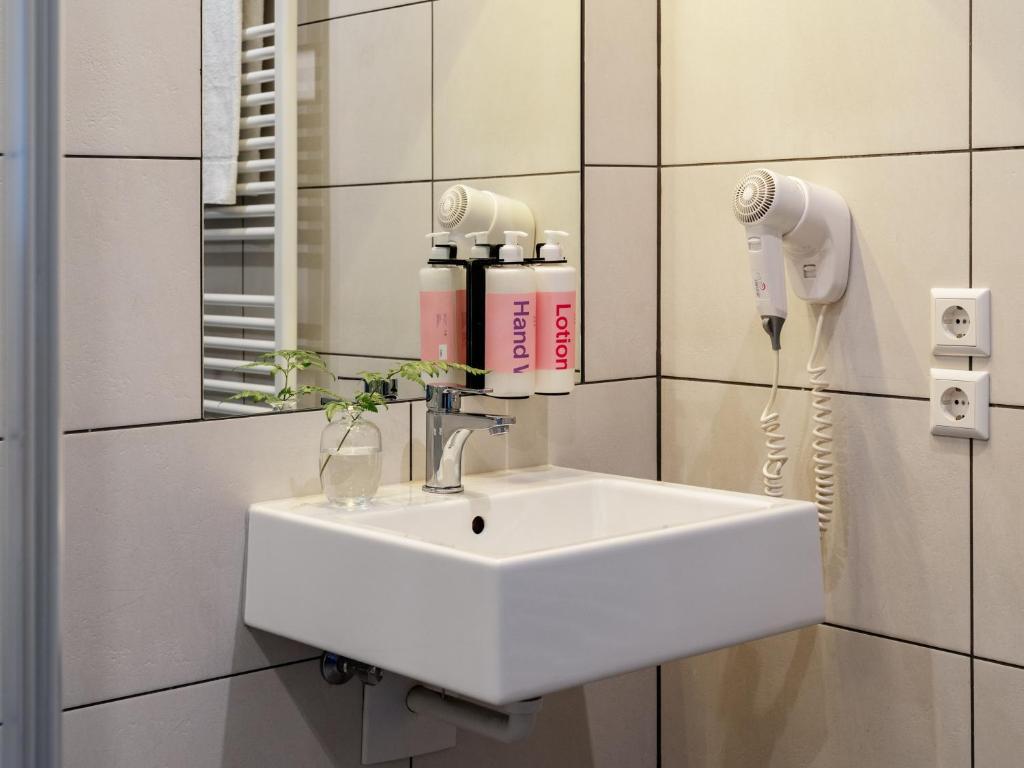 Numa Munich Viktoria - Resim 35