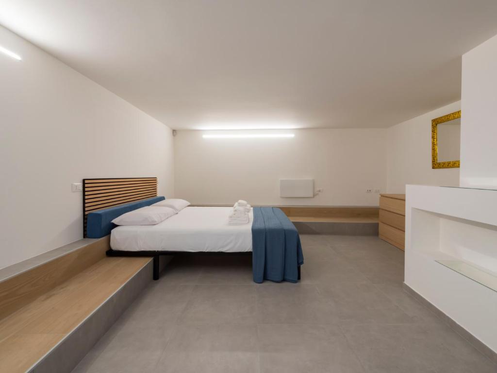 I-Host Apartment - Chieti 2