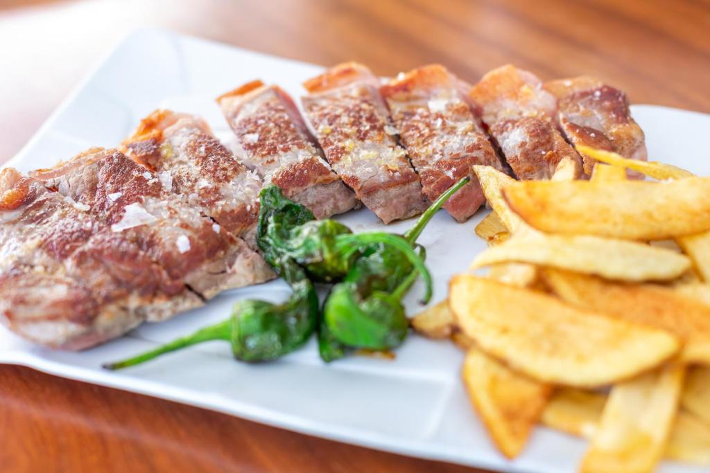 Abba Sants - Resim 33