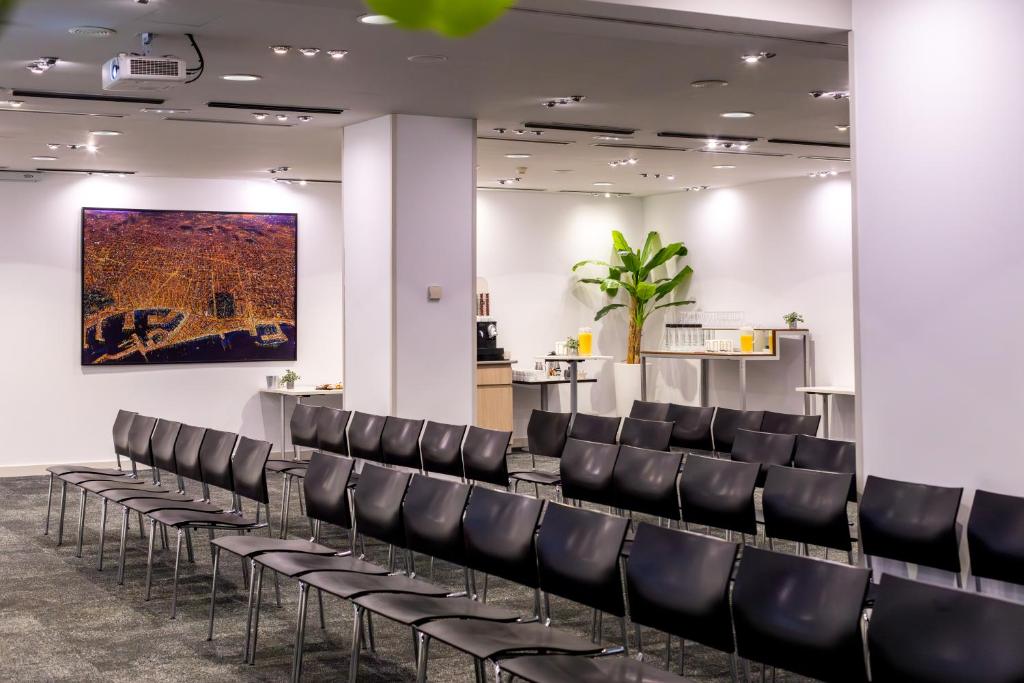 Abba Sants - Resim 39