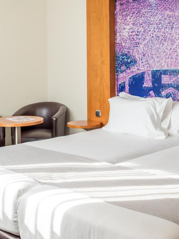 Abba Sants - Resim 5