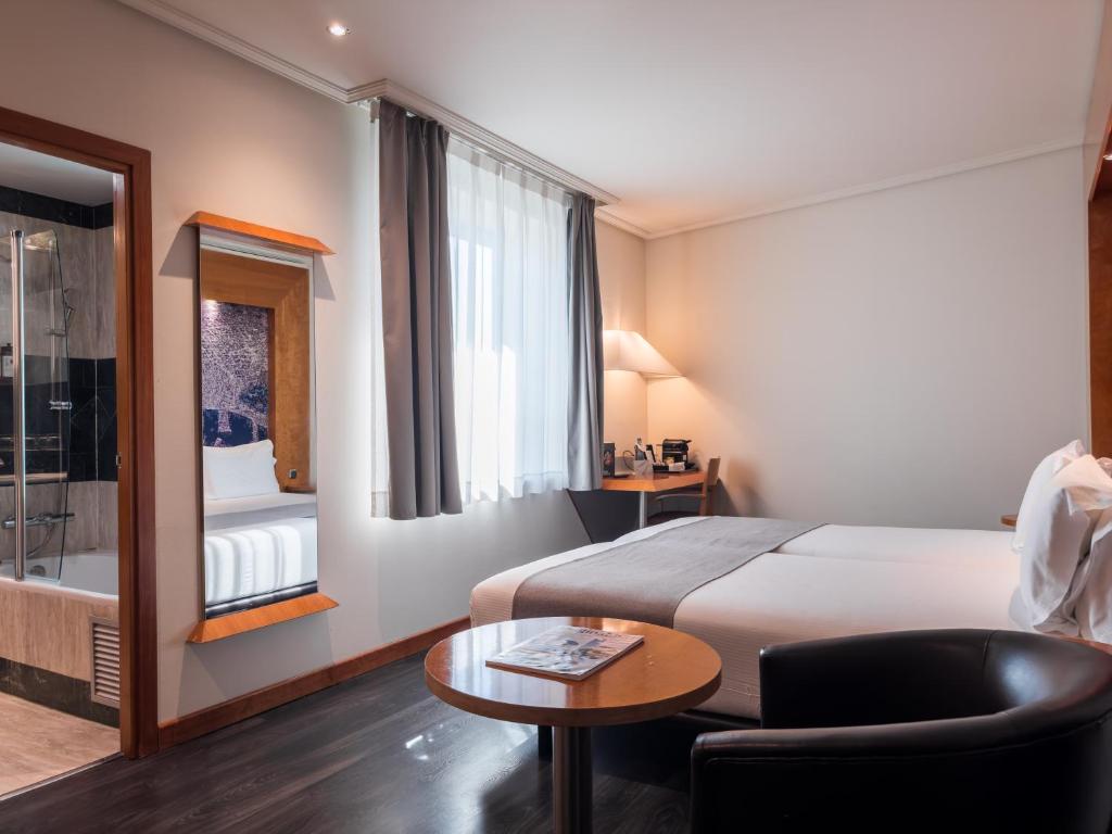 Abba Sants - Resim 6