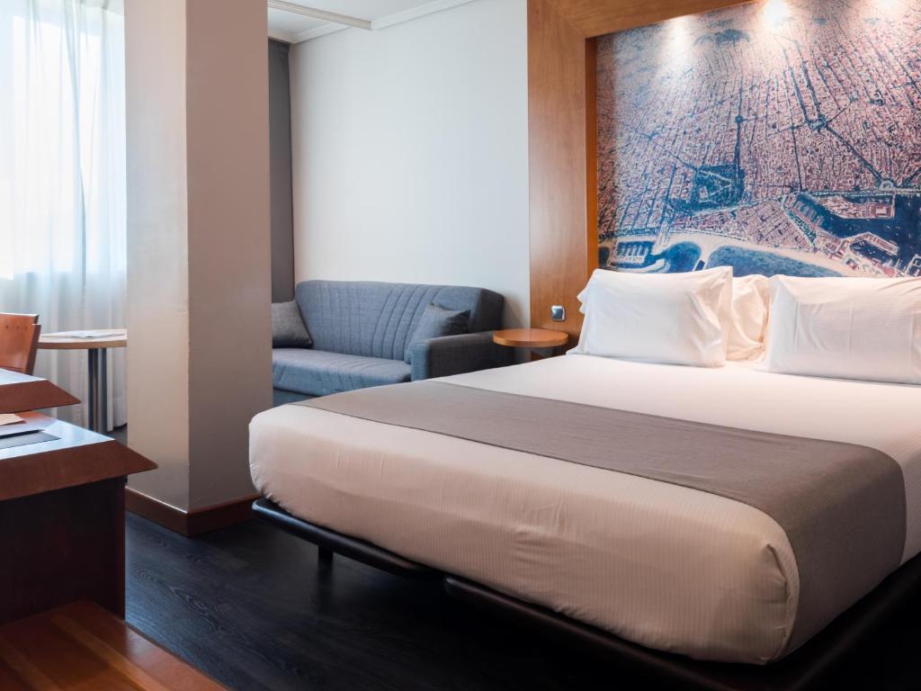 Abba Sants - Resim 16