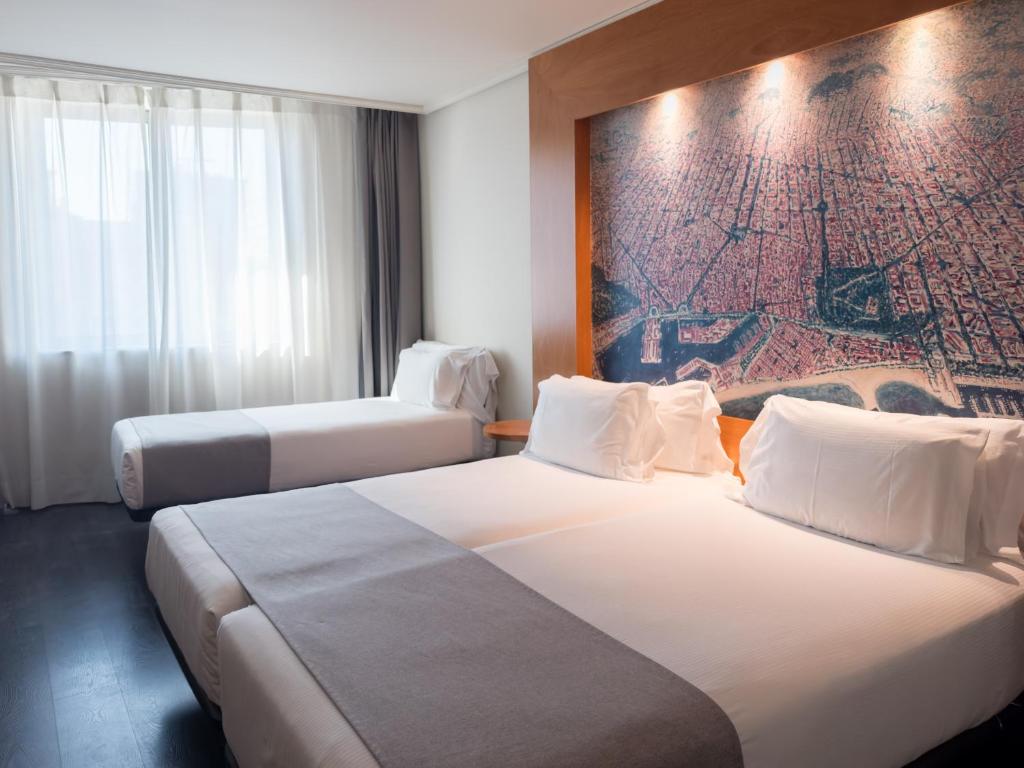 Abba Sants - Resim 11