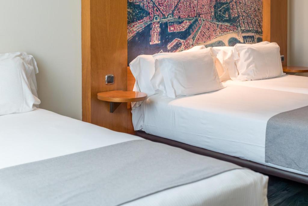 Abba Sants - Resim 7