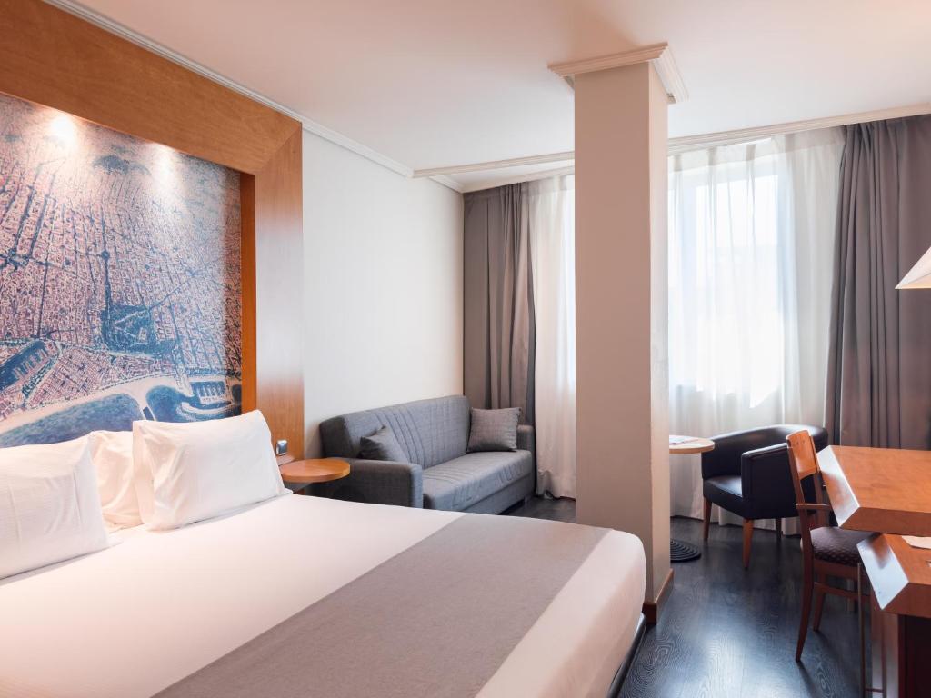 Abba Sants - Resim 3