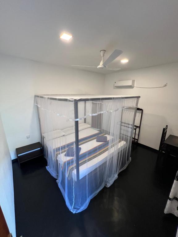 Photo de la galerie de l'établissement Lucky Bay, à Baie d'Arugam