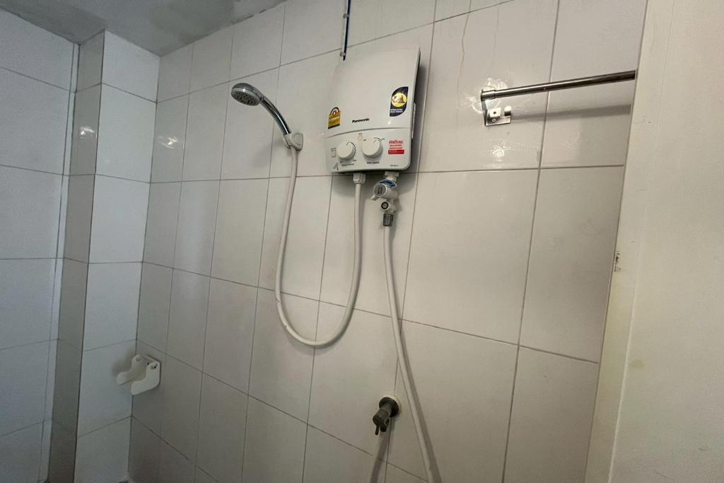 Krabi Orchid Hometel - Resim 38