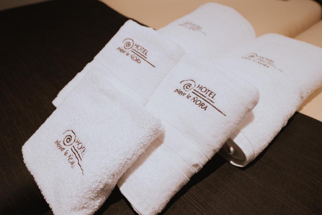 Hotel Playa la Ñora by gaiarooms - 2