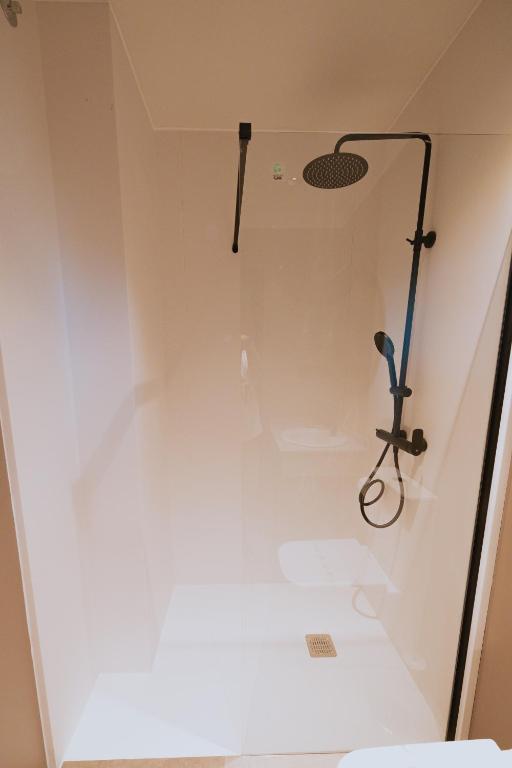 Hotel Playa la Ñora by gaiarooms - 9