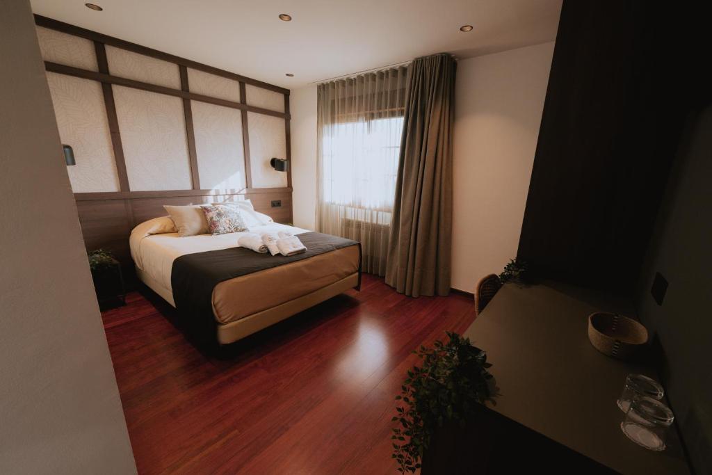 Hotel Playa la Ñora by gaiarooms - 7