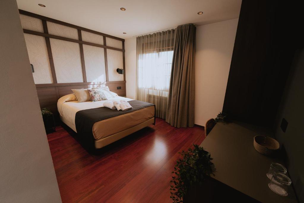 Hotel Playa la Ñora by gaiarooms - 6