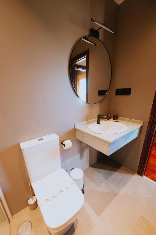 Hotel Playa la Ñora by gaiarooms - 5