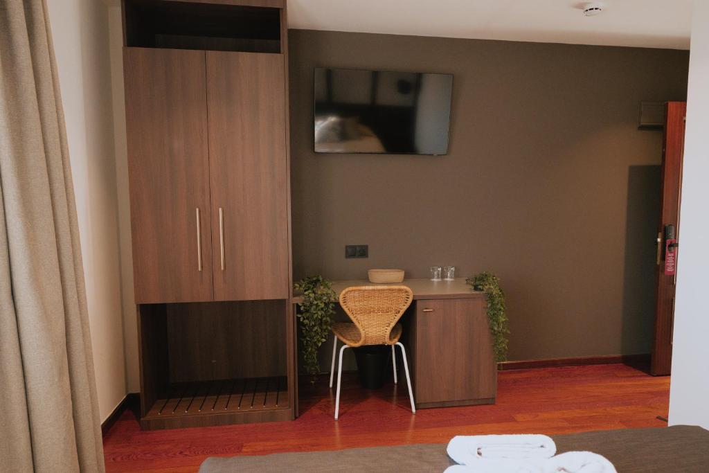 Hotel Playa la Ñora by gaiarooms - 4