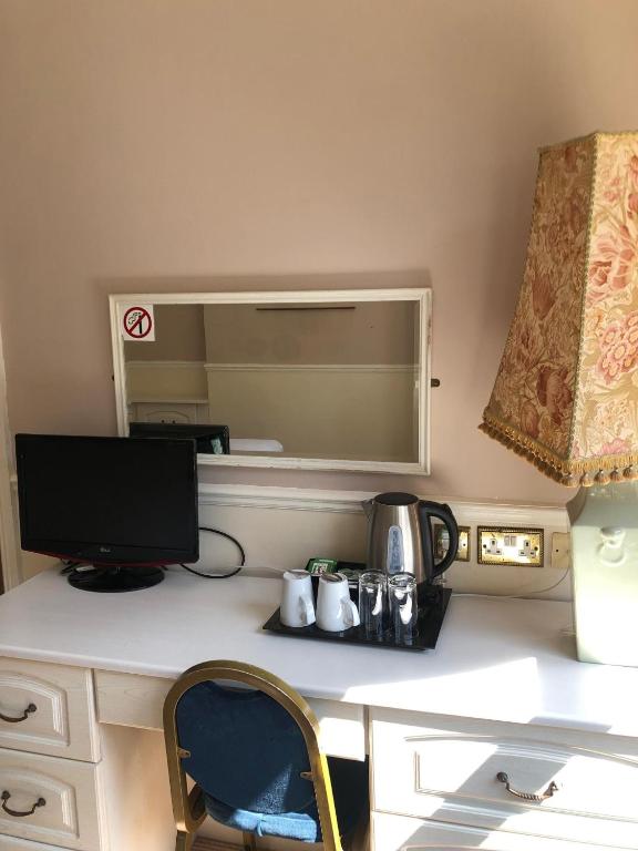 Albany, Brighton & Hove - Resim 16