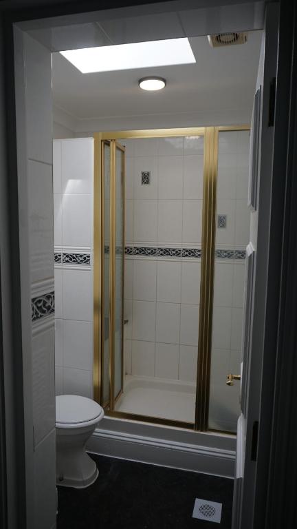 Albany, Brighton & Hove - Resim 20