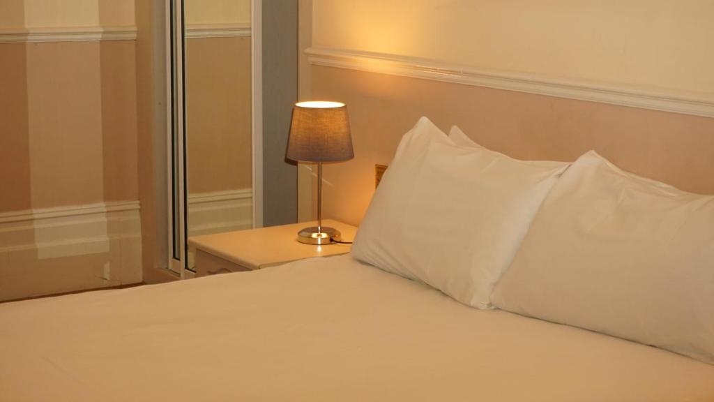 Albany, Brighton & Hove - Resim 21